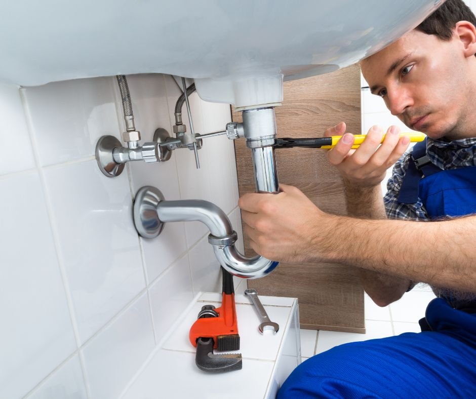 Sanitaire